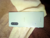 Sony xperia 5